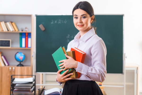 Cooperativa Educadores de Tungurahua COACET