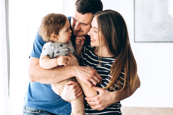 Cooperativa Educadores de Tungurahua COACET