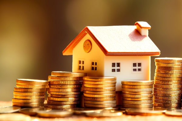 Cooperativa Educadores de Tungurahua COACET