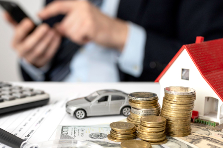 Cooperativa Educadores de Tungurahua COACET