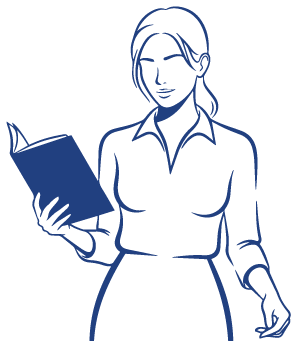 Cooperativa Educadores de Tungurahua COACET