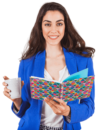 Cooperativa Educadores de Tungurahua COACET