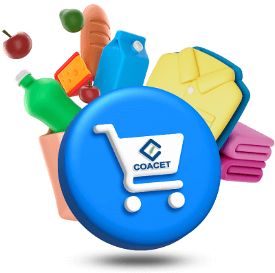 Cooperativa Educadores de Tungurahua COACET