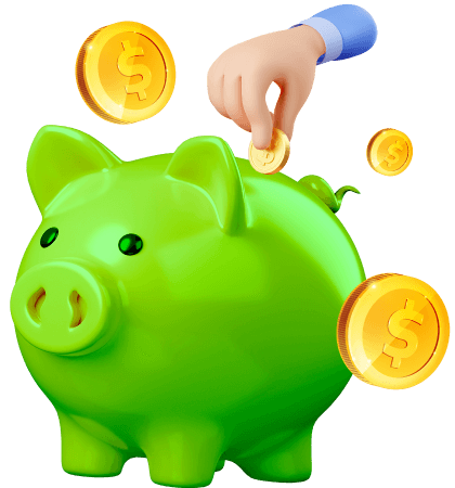 Cooperativa Educadores de Tungurahua COACET