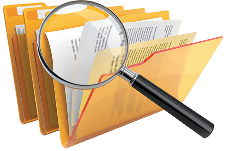 Cooperativa Educadores de Tungurahua COACET