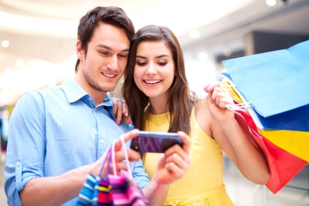 Cooperativa Educadores de Tungurahua COACET