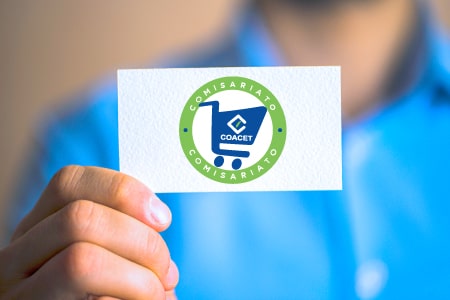 Cooperativa Educadores de Tungurahua COACET