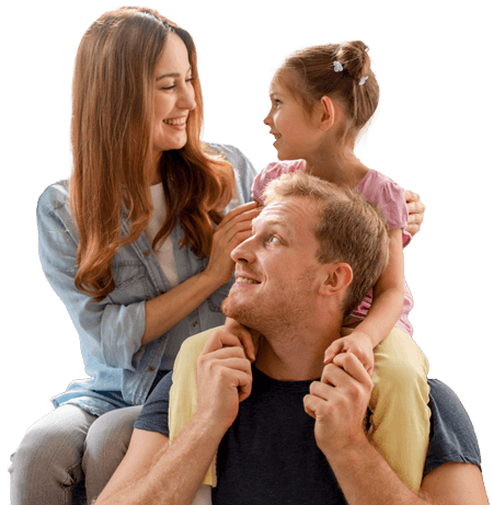 Cooperativa Educadores de Tungurahua COACET