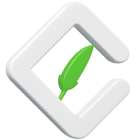 Cooperativa Educadores de Tungurahua COACET