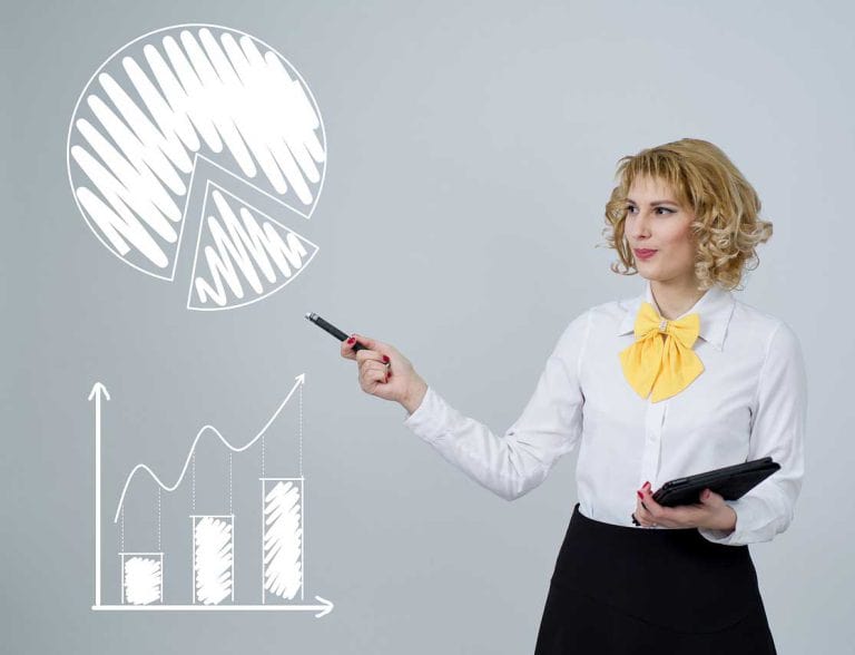 Cooperativa Educadores de Tungurahua COACET