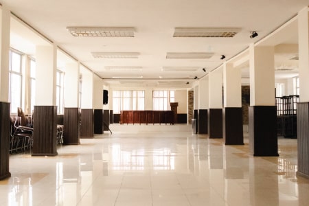 Cooperativa Educadores de Tungurahua COACET