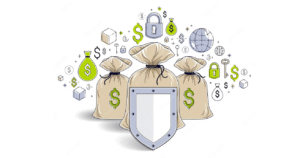 Cooperativa Educadores de Tungurahua COACET