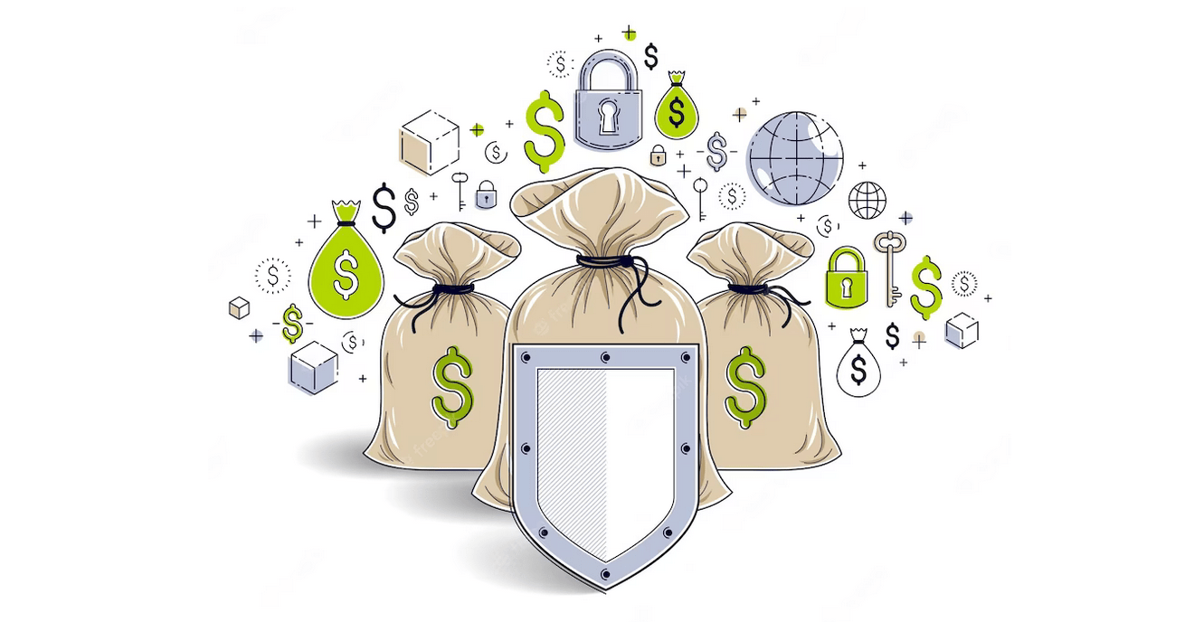 Cooperativa Educadores de Tungurahua COACET