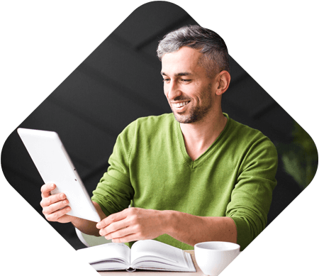 Cooperativa Educadores de Tungurahua COACET