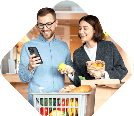 Cooperativa Educadores de Tungurahua COACET