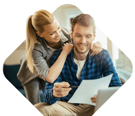 Cooperativa Educadores de Tungurahua COACET