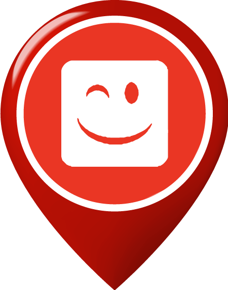 Cooperativa Educadores de Tungurahua COACET