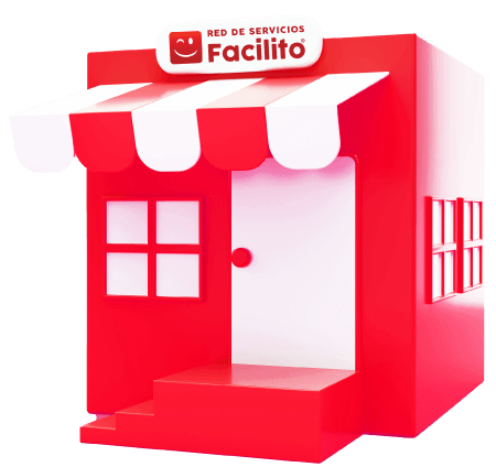 Cooperativa Educadores de Tungurahua COACET