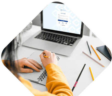 Cooperativa Educadores de Tungurahua COACET