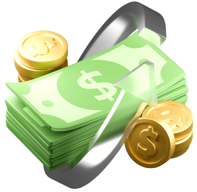 Cooperativa Educadores de Tungurahua COACET