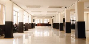 Cooperativa Educadores de Tungurahua COACET