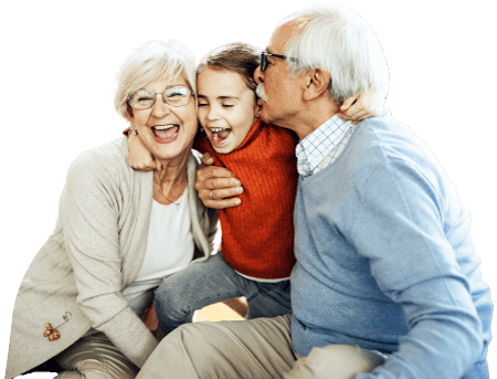 Cooperativa Educadores de Tungurahua COACET