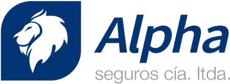 Cooperativa Educadores de Tungurahua COACET